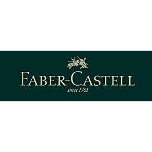 Асортимент Faber Castell