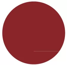 Боя за коприна, 50 мл. бургундско вино