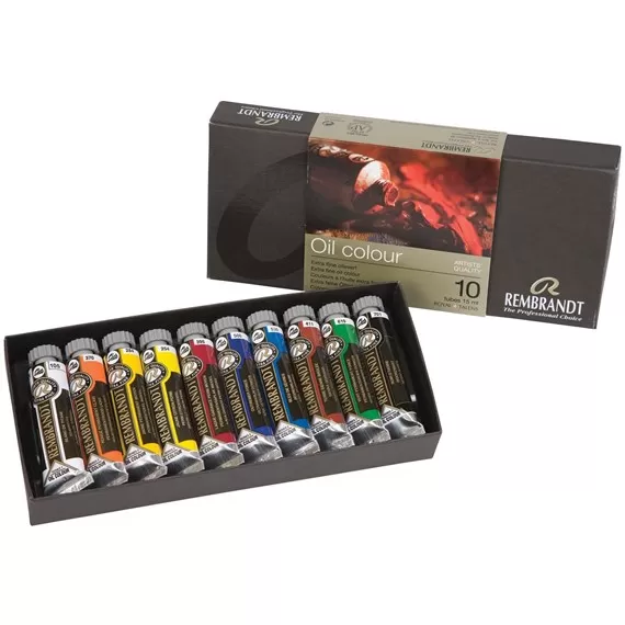 komplekt-masleni-boi-rembrandt-professional-basic-10-cv.-h-15ml-royal-talens