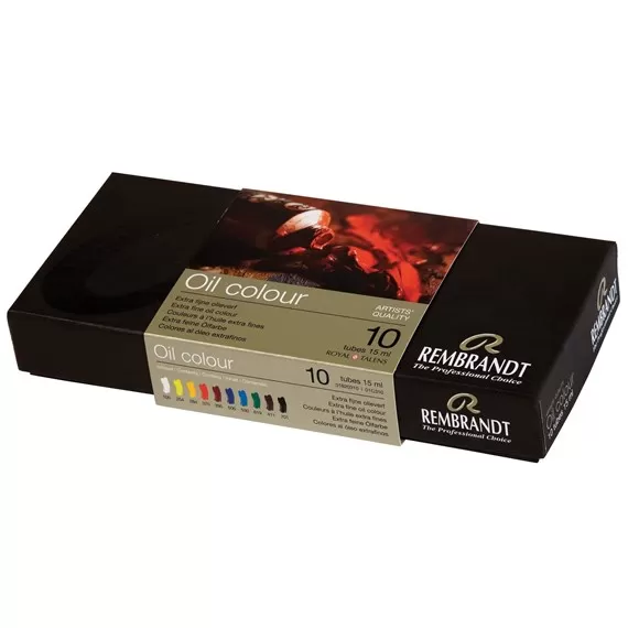 komplekt-masleni-boi-rembrandt-professional-basic-10-cv.-h-15ml-royal-talens