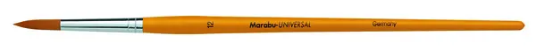Обли четки синтетичен косъм Серия Universal 184 №12