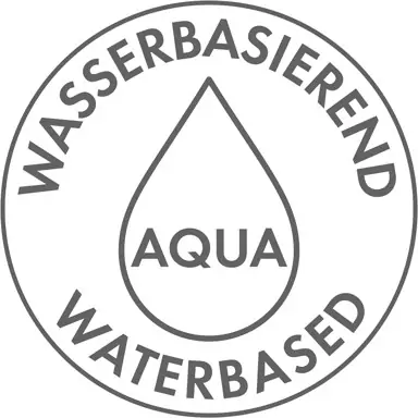 Боя за линогравюра Aqua Linol - Marabu