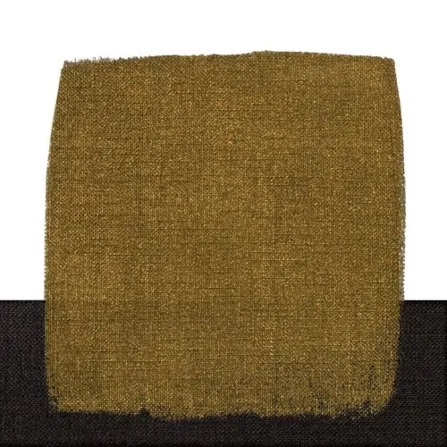 Акрилна боя Polycolor 140 мл. цвят бронз - Maimeri
