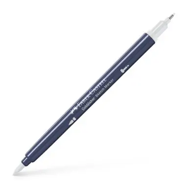 Sketch маркер алкохолна основа, Goldfaber, цвят 311 неутралносив I - Faber Castell