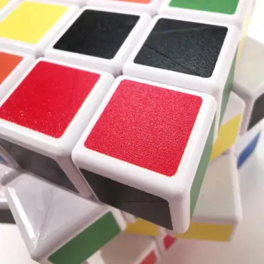 Кубче за подреждане V-Cube3