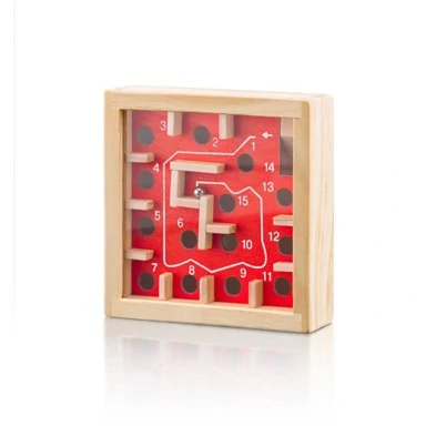 Комплект мини игри, 5 броя - Popular