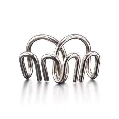 Комплект мини игри, 5 броя - Popular