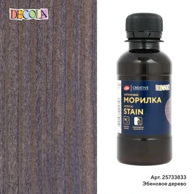 bayc-za-drvo-decola-120-ml-abanos-nevskaya-palitra
