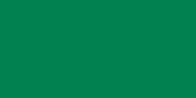 Акрилна боя AcrylColor 225 мл. цвят 067 дълбоко зелен