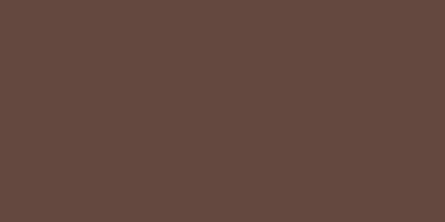 Акрилна боя гланц  Decorlack Acryl 15 мл. цвят 045 тъмнокафяв