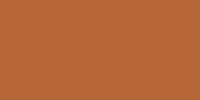 Акрилна боя гланц Decorlack Acryl 15 мл. цвят 040 средно кафяв