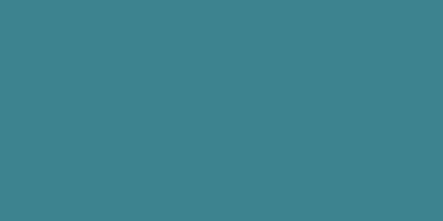 Акрилна боя гланц Decorlack Acryl 15 мл. цвят 290 тюркоазен