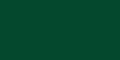 Акрилна боя гланц Decorlack Acryl 50 мл. цвят 075 борово зелен