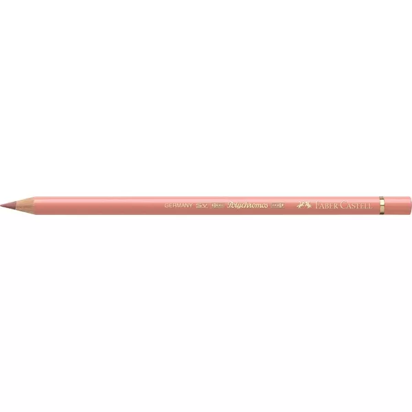 Цветен молив за професионалисти Polychromos 189 Cinnamon