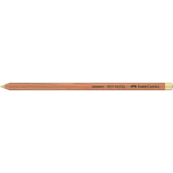 Пастелен молив Pitt Pastel 103 Ivory -