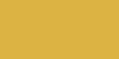 Акрилна боя гланц Decorlack Acryl 15 мл. цвят 784 злато металик