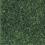 Интериорна Акрилна паста с диамантен ефект Olive Marabu Diamond Sand 225 мл