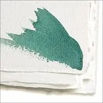 Акварелна хартия Lanaquarelle Grain Torshon (640гр., 56 х 76см)