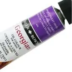 Маслена боя Georgian Oil 406 Cobalt Violet (hue) 225ml