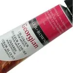 Маслена боя Georgian Oil 561 Rose Madder 225ml