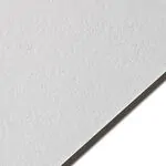 Скицник Lanaquarelle Grain Fin/Cold Pressed