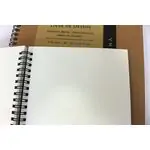Скицник за графика и скечове Livre De Dessin (150гр., А3, 50 листа)