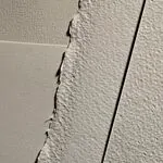 Акварелна хартия Lanaquarelle Grain Torshon (300гр., 56 х 76см)