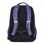Раница be.bag freestyle - confetti 27l ( 31 x 20 x 45 cm)