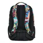 Раница be.bag freestyle - jungle 27l ( 31 x 20 x 45 cm)