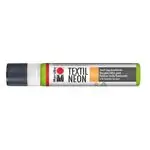 Контур за текстил с неонов ефект,Textil Neon Liner, 25 мл