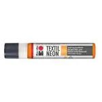 Контур за текстил с неонов ефект,Textil Neon Liner, 25 мл