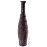 Каменна паста Himalaya Stone 100 ml