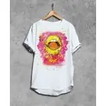 Боя за текстил с неонов ефект,Textil Neon, 15 мл