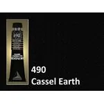 Лак за реставрация 20 ml