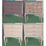 Акрилна боя Very Chalky,150 м, асортимент