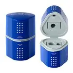 Острилка Trio GRIP 2001