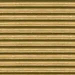 Велпапе цветно злато+сребро, блок, 25/35 cm, 10 листа