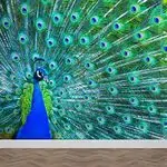 Паста антична, 20 мл, асортимент Dora