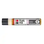 Контур перлен за рисуване на точки Pearl Pen, 25 мл,