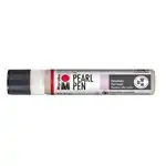 Контур перлен за рисуване на точки Pearl Pen, 25 мл,