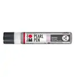 Контур перлен за рисуване на точки Pearl Pen, 25 мл,
