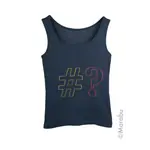 Комплект маркери за тъмен текстил Textil Painter plus 5 цвята