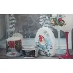 3D паста за сняг Icy Snow Paste 150 мл - Cadence