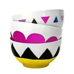 Боя за порцелан и стъкло Porcelain&Glass ( МАТ)