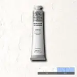 Маслена боя Winton (200мл) бяла титан - Winsor&Newton