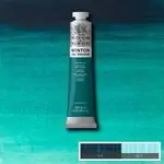 Маслена боя Winton (200мл), виридиан - Winsor&Newton