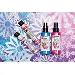 Спрей боя за текстил Fashion Spray, 100 мл., цвят 073 черен