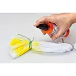Спрей боя за текстил Fashion Spray, 100 мл., цвят 153 мента