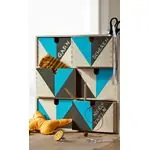 Боя с ефект Черна дъска Marabu Tafel 225 ml