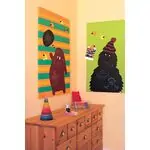 Боя с ефект Черна дъска Marabu Tafel 225 ml